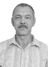 Foto de DJALMA VIEIRA BOTELHO