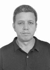 Foto de EZIO GONÇALVES RIBEIRO