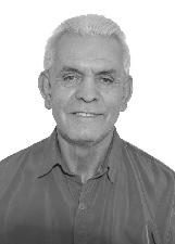 Foto de JOSE CIRILO DE SOUZA