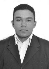 Foto de JUAREZ VIEIRA TORRENTE