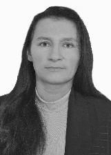 Foto de ANA CORREIA DA SILVA