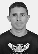 Foto de ELIEZER JOSE CABRAL