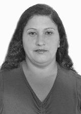 Foto de ODILIA DILEUZA FERNANDES DA SILVA EVANGELISTA