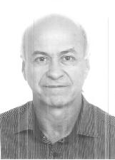 Foto de ANTONIO WILSON FIOROT