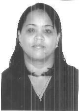 Foto de CLEONICE PEREIRA DE OLIVEIRA