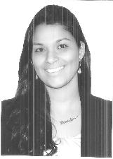 Foto de DANIELLA DA PAIXÃO LISBOA