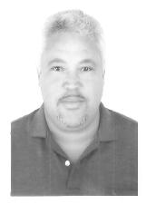 Foto de DJALMY FERNANDES OLIVEIRA