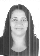 Foto de FLORISVALDA DOS SANTOS QUEIROZ