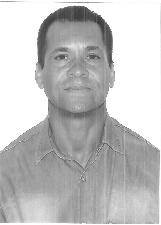 Foto de GERALDO DE JESUS PEREIRA