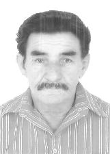 Foto de JOSÉ PEREIRA SOUSA