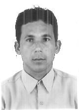 Foto de MARCOS ROBERTO CASTRO SANTOS