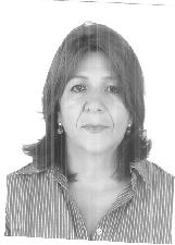 Foto de Maria da Paz Lopes Pierote