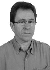 Foto de ANTONIO FERNANDO ALTOÉ