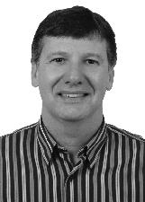 Foto de FRANCISCO CARLOS FOLETTO