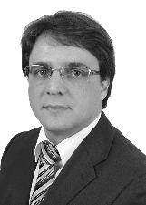 Foto de FREDERICO RODRIGUES SILVA