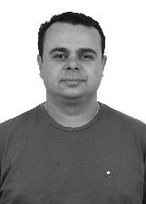 Foto de GEDEON JOSE CHRISTI MARTINS