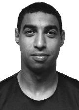 Foto de JOCIMAR CUSTODIO VIANNA