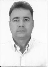 Foto de JOSE ELIAS DE OLIVEIRA VELOSO