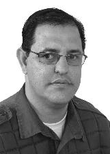 Foto de LUCIANO PINTO DE LIMA