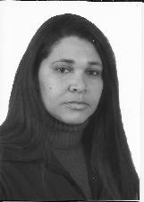 Foto de MARIA APARECIDA FERREIRA COELHO