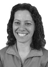 Foto de MARIZETE FALQUETO ALVES DA CRUZ
