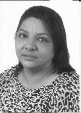 Foto de NELCI MARIA DE OLIVEIRA MINETE