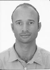 Foto de NEUCIMAR BARBOSA SILVA
