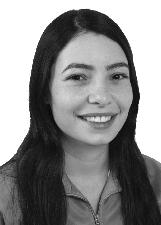 Foto de RAFAELA FALQUETO ALVES DA CRUZ