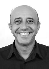 Foto de CAMILLO LELIS BATISTA DE MATOS