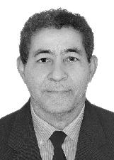 Foto de GERALDO RIBEIRO FILHO