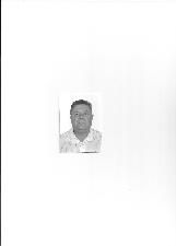 Foto de ANTÔNIO RIBEIRO DE SOUZA