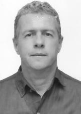 Foto de CARLOS MAGNO VIOLA