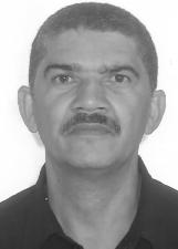 Foto de DORGIVAL ALVES DE AZEVEDO
