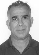 Foto de GABRIEL DE ARAUJO COSTA