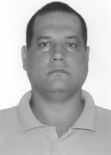 Foto de GLEIKSON FABIANO OLIVEIRA DO NASCIMENTO
