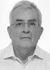 Foto de JOAQUIM CAPISTRANO DE SOUZA