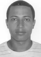 Foto de LUIZ EDUARDO SANTOS DE MENEZES