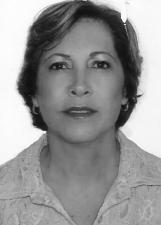 Foto de THEREZA CHRISTINA HASSEN SANTOS DE BARROS