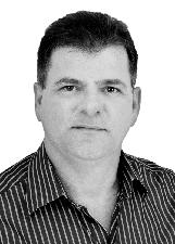 Foto de IDAULIO BONOMO