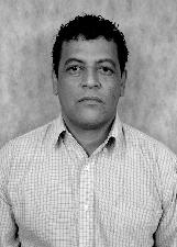 Foto de PAULO CEZAR DE OLIVEIRA CHAGAS