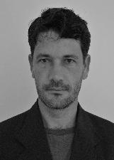 Foto de FABIO RIBEIRO