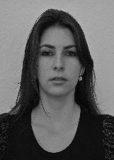 Foto de GLAUCIA LORENZON MANZIOLI