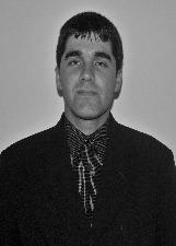 Foto de OSMAR KINSCH
