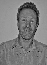 Foto de WALDEMAR ROBERS LAASS
