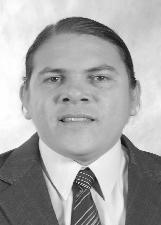 Foto de RENATO ALMEIDA DE ANDRADE