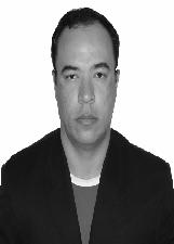 Foto de Nilson Santana Aliprandi