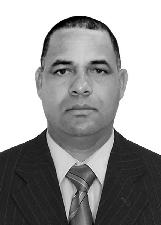 Foto de Carlos Roberto Nonato de Oliveira