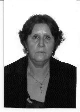 Foto de CARMEN DE MORAIS SARAIVA