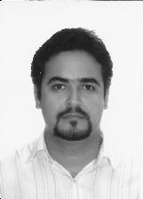 Foto de IGOR NUNES COSTA