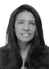 Foto de ANA DE LOURDES SOUZA BRIGHENTE